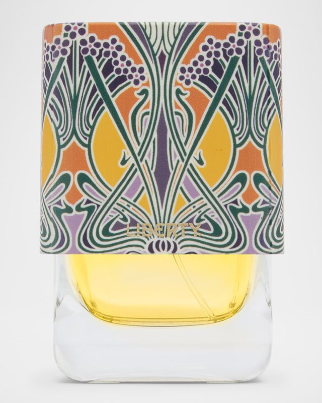 Ianthe Oud Eau de Parfum, 1.7 oz.